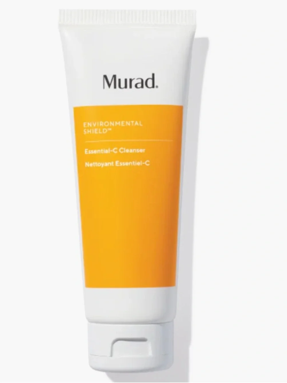 Murad #1 bestselling